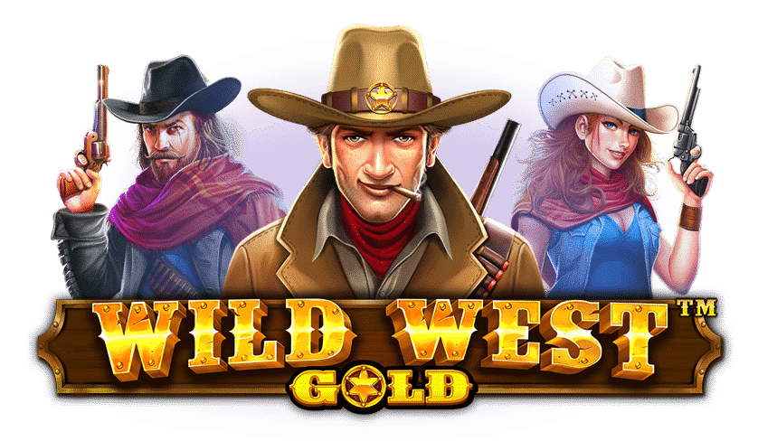 wild-west-gold-สล็อตเล่นง่าย