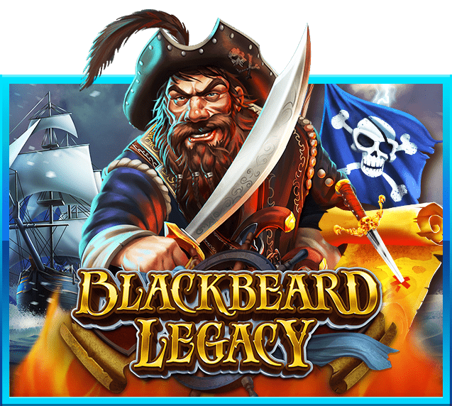 blackbear-legacy