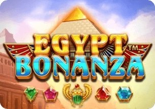 egypt bonanza