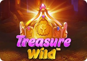 Treasure-wild